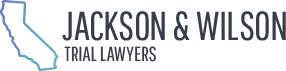 Jackson & Wilson