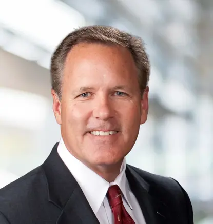 Mitch  Jackson Photo