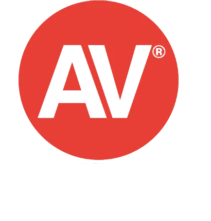 AV Preeminent