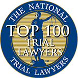 The National Trail Lawyers association