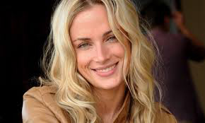 Reeva Steenkamp Oscar Pistorius South African Murder Trial