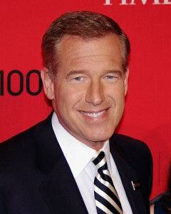 brian williams