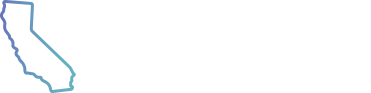 Jackson & Wilson