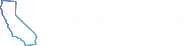 Jackson & Wilson